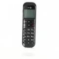 Bezdrátový telefon Doro Magna 2000/2005