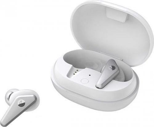 Bezdrátová sluchátka Libratone TRACK Air+ True Wireless In-Ear