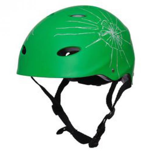Apollo Skate helma, obvod hlavy 48-55