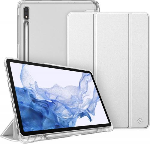 Pouzdro Fintie pro Samsung Galaxy Tab S7, 11 palcù, 2020