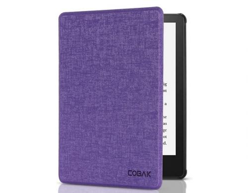 CoBak pouzdro pro Kindle Paperwhite
