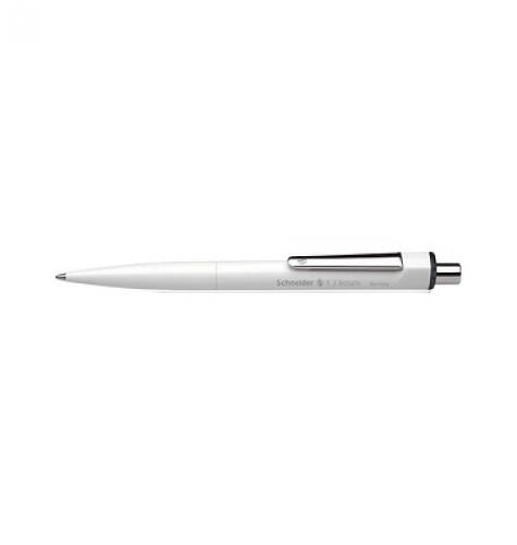 Kulièkové pero Schneider K 3 Biosafe, 9ks