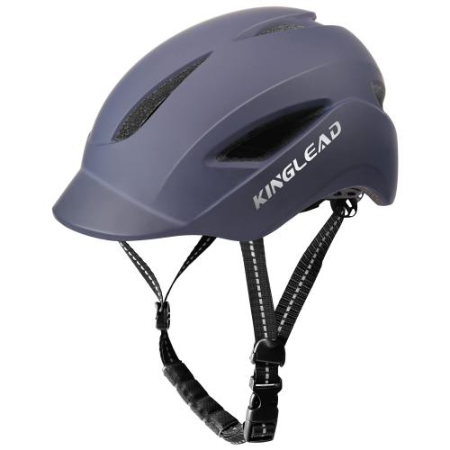 Kinglead Cyklistická helma