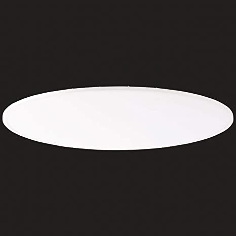 AEG Katina LED stropní svìtlo / lampa ovládaná dálkovým ovládáním - zvìtšit obrázek