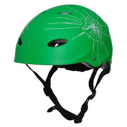 Apollo Skate helma, obvod hlavy 48-55 - zvìtšit obrázek