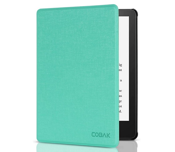 CoBak pouzdro pro Kindle Paperwhite - zvìtšit obrázek
